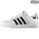 Adidas Varial low